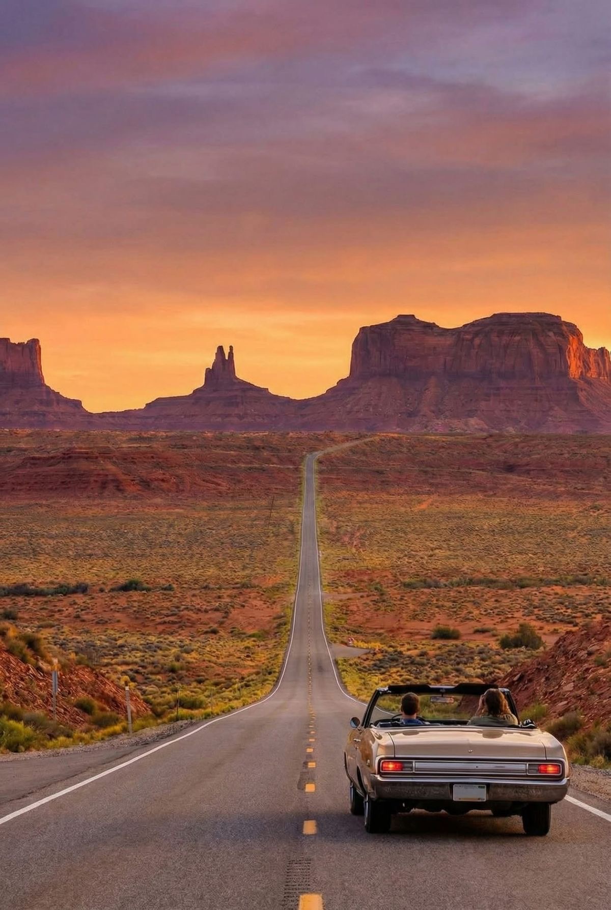 Adventure experiences in South Africa